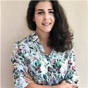 Laureata in Psicologia offre aiuto compiti e ripetizioni nelle materie di studio